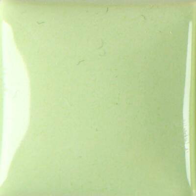 Duncan Envision Glazes Variety of Colors 4oz.