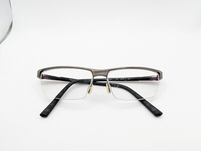 nike 6050 eyeglasses frames