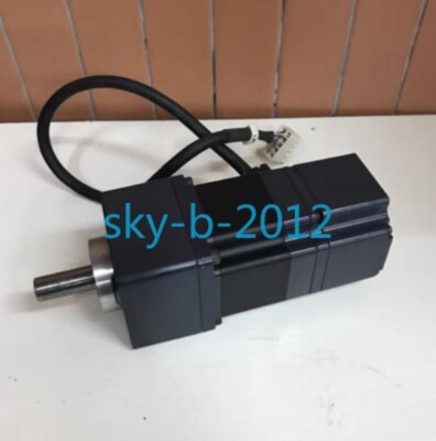 1 PCS Dongfang VEXTA ASM66MA-P10 closed-loop stepper motor In good condition