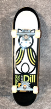 SUPER RARE Jason Dill AWS Alien Workshop  Noi...