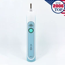 Philips Sonicare HealthyWhite Sonic Electric Toothbrush HX6710 HX6730 6750 6770