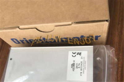 1PCS New ORIENTAL MOTOR ASD36B-K Drive