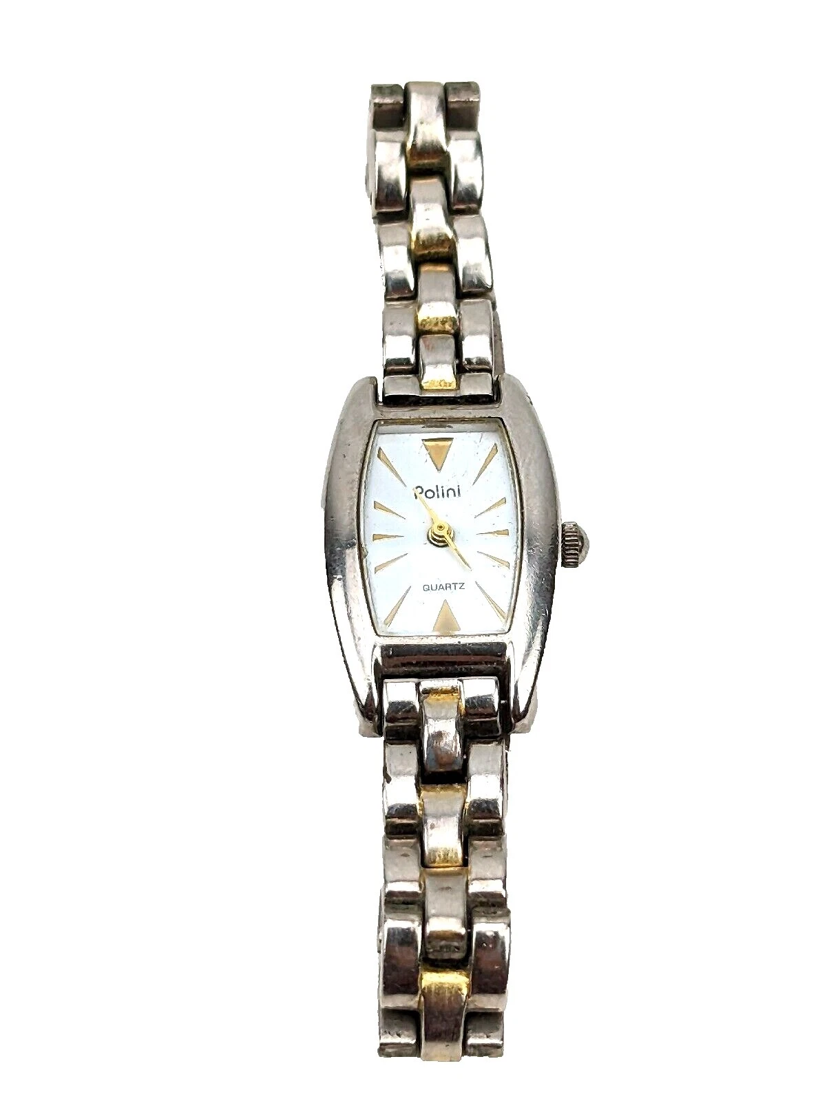 Relojes de pulsera Polini