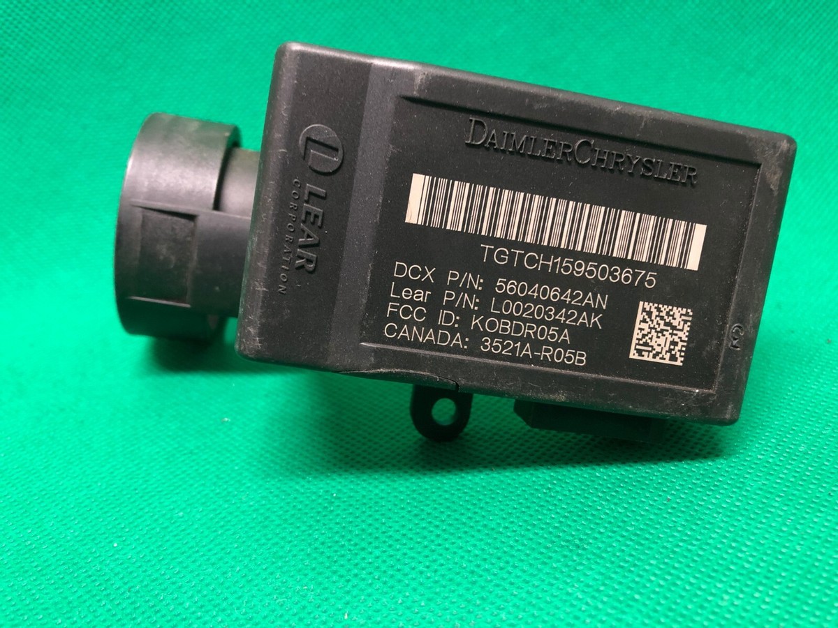 s-l1200.jpg