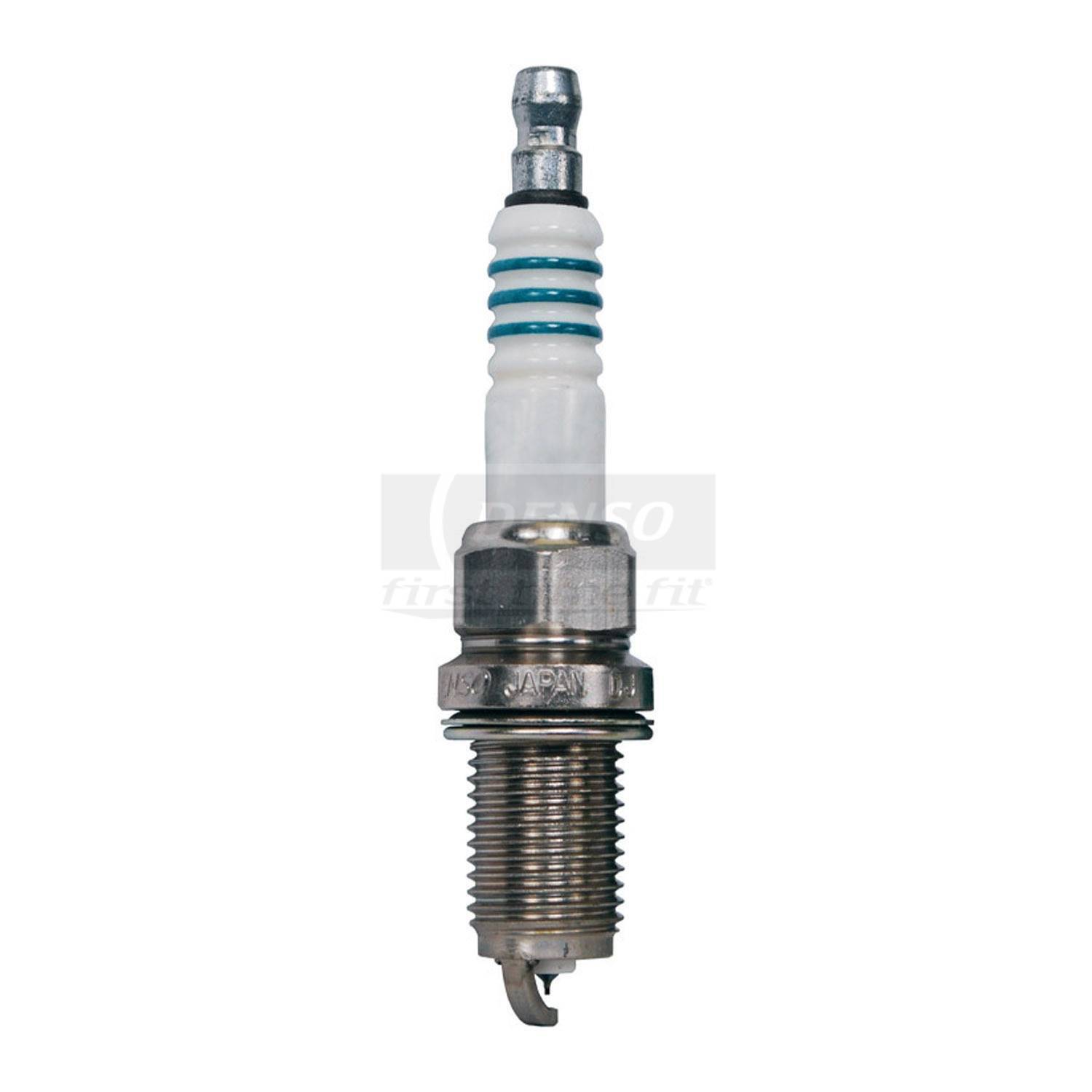DENSO Auto Parts Spark Plug  5303