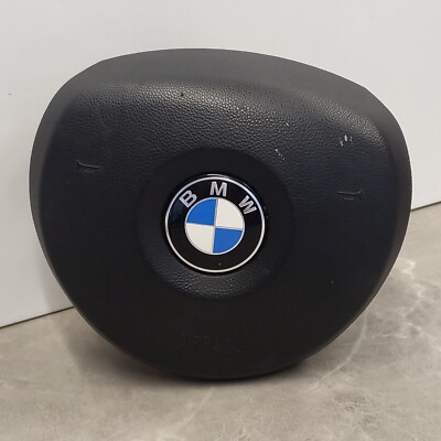 BMW Steering Drivers A!r E87 E88 E90 E91 1 3 SERIES 32306884672