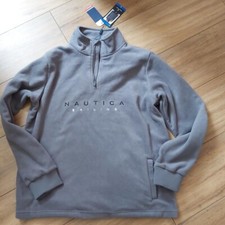 Nautica Women's Fleece