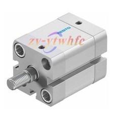 1PCS New FESTO ADN-12-10-A-P-A 536205 Compact Air Cylinder