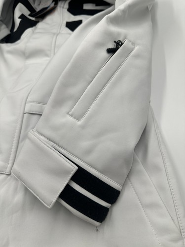 GSOU SNOW Mujeres/Hombres Traje de Esquí XS Una Pieza Impermeable Traje de Nieve Traje de Snowboard - Imagen 18 de 21