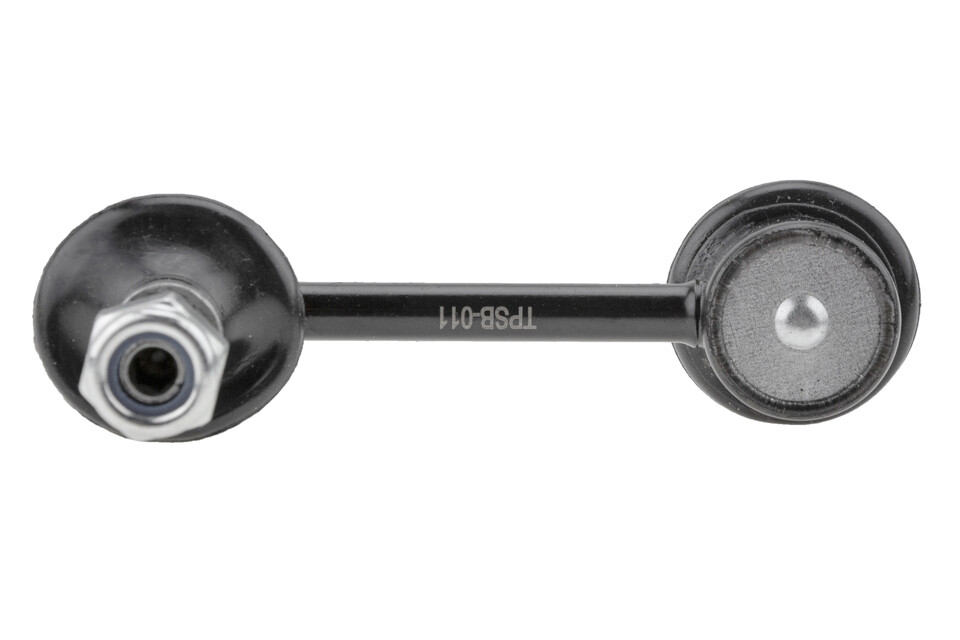 Biellette De Barre Stabilisatrice Avant Gauche MEYLE 34-160600007