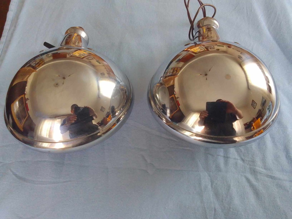 Lucas SLR 700s Nebelscheinwerfer MG Austin Healey | eBay