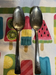 New England Silverplate | eBay
