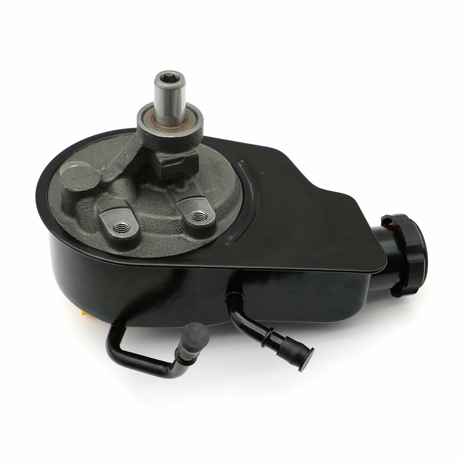 Avviatore 12V per motori OMC Marine e Volvo Penta Italia Avviatore 12V per motori OMC Marine e Volvo Penta Italia