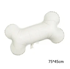 18" PAW PATROL SKYE CHASE MARSHALL RUBBLE KIDS PARTY FOIL BIRTHDAY BALLOONS UK