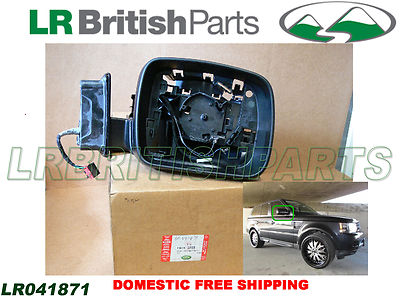 4Cロマノフ 高レートパーツ ZX-14R (06-25) Carpenter Racing Spec Web Cams – Carpenter Racing
