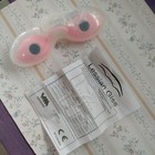 Foto 2 di 6