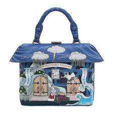 Vendula London  Shakespeare's Theatre The Tempest Grab Bag  - Biocom
