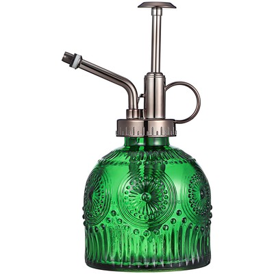  Pflanze Mister Sprühflasche Pflanze Sprühgerät Mister Pflanze Sprühflaschen