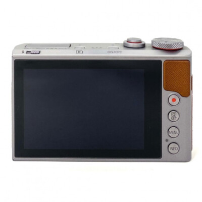 【極美品】Canon PowerShot G9 X Mark II uwRtmNPqnizM2tixr7eEZ8.jpg
