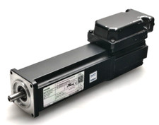 Bosch Rexroth Servo Motor 9000r/min MKD025B-144-GG0-KN | R911267370