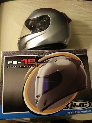 best budget motorcycle helmet reddit Cheap full face helmets. : r/ElectricScooters