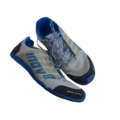 Bare Xf 210 Inov Minimalistas Inov-8 Men's Bare-xf 21 V2 Sneaker
