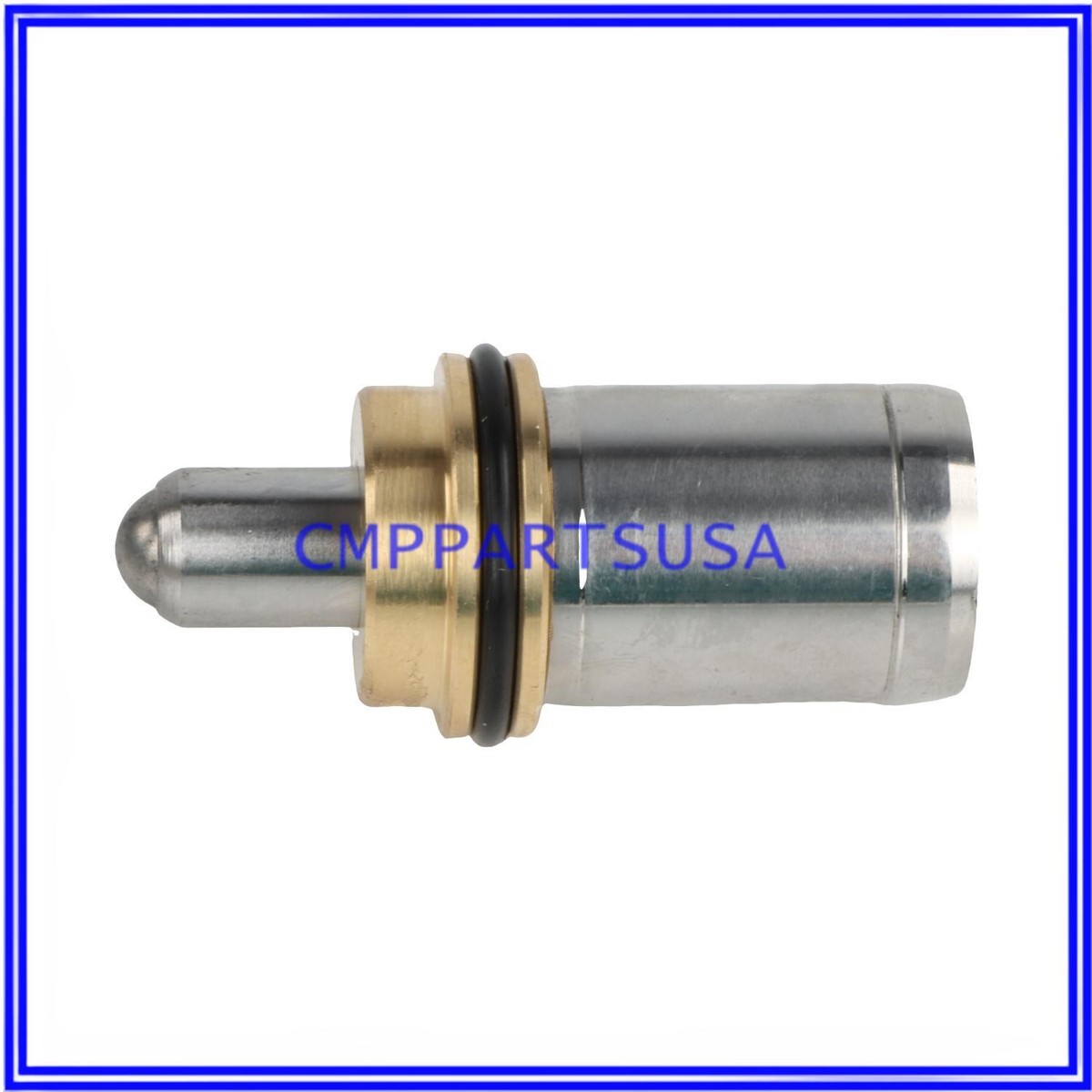 9246436 9759157 9759158 Joystick Pusher For Hitachi Excavator ZAX