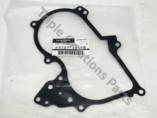 2007-2015 Genuine Nissan 350Z Gt-R 23797Ja10B Gasket-Solenoid Left New OEM