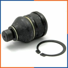 Rotule de suspension Peugeot 203
