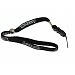 OSET Genuine Bike Lanyard + Leonelli Petrol & OSET - Safety Kill Switches - Picture 23 of 23