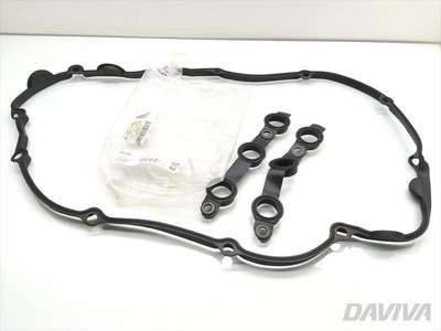 2004 BMW 3 Series 330i Petrol 190kW Engine Rocker Cover Gasket Kit 