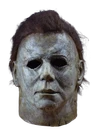 Trick Or Treat Halloween 2018 Michael Myers Halloween Costume Mask CNMF100
