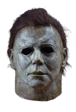 Trick Or Treat Halloween 2018 Michael Myers Halloween Costume Mask CNMF100