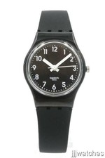 swatch lk389