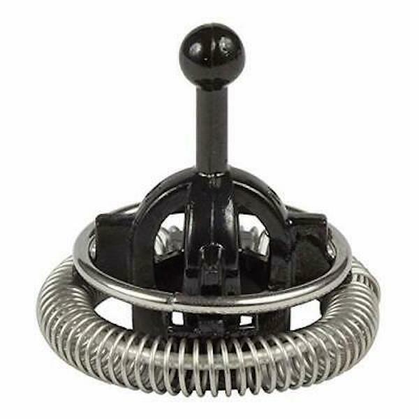 Nespresso Whisk Replacement for Model 3694, 3194 Aeroccino 3 Milk Frother Photo Related