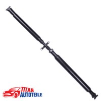 Kardanwelle Gelenkwelle FüR Mercedes Sprinter ( 906 ) Vw Crafter / Lt 2554Mm Neu
