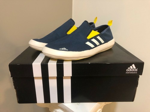 kyrie irving shoes third eye