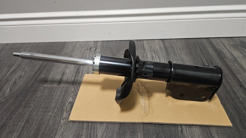 Brand new OEM Mazda 2002 Protege 2002 Protege5 front left strut BN5V-34-900  - Image 3 of 4