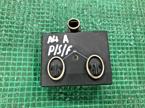 Audi A4 TDI SE Mk4 N/S Beifahrertür Steuergerät vorne Steuergerät 8T0959792G Bj 2015