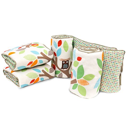 skip hop treetop friends