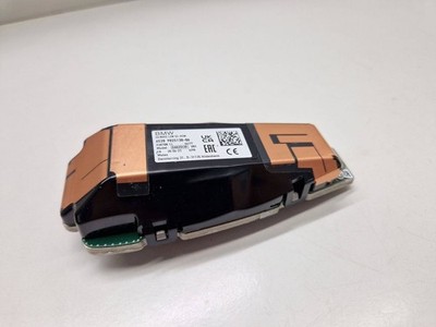 BMW 2 Active Tourer U06 2024 GPS Antenne 9825130