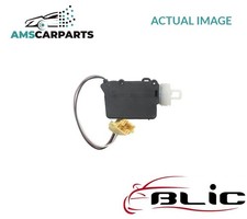 CONTROL CENTRAL LOCKING SYSTEM 6010-24-002435P BLIC NEW OE REPLACEMENT