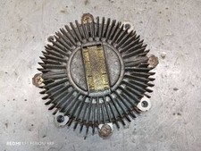 Moteur Mitsubishi MONTERO