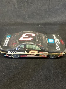 Dale Earnhardt Snap on Wrenches | eBay