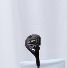 Wilson Staff D7 5H Flex Ust Mamiya Recoil 460 13672363 Good