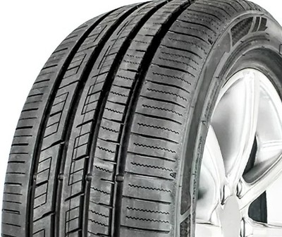 2255517 Royalblack RacingTrac UHP 101W XL