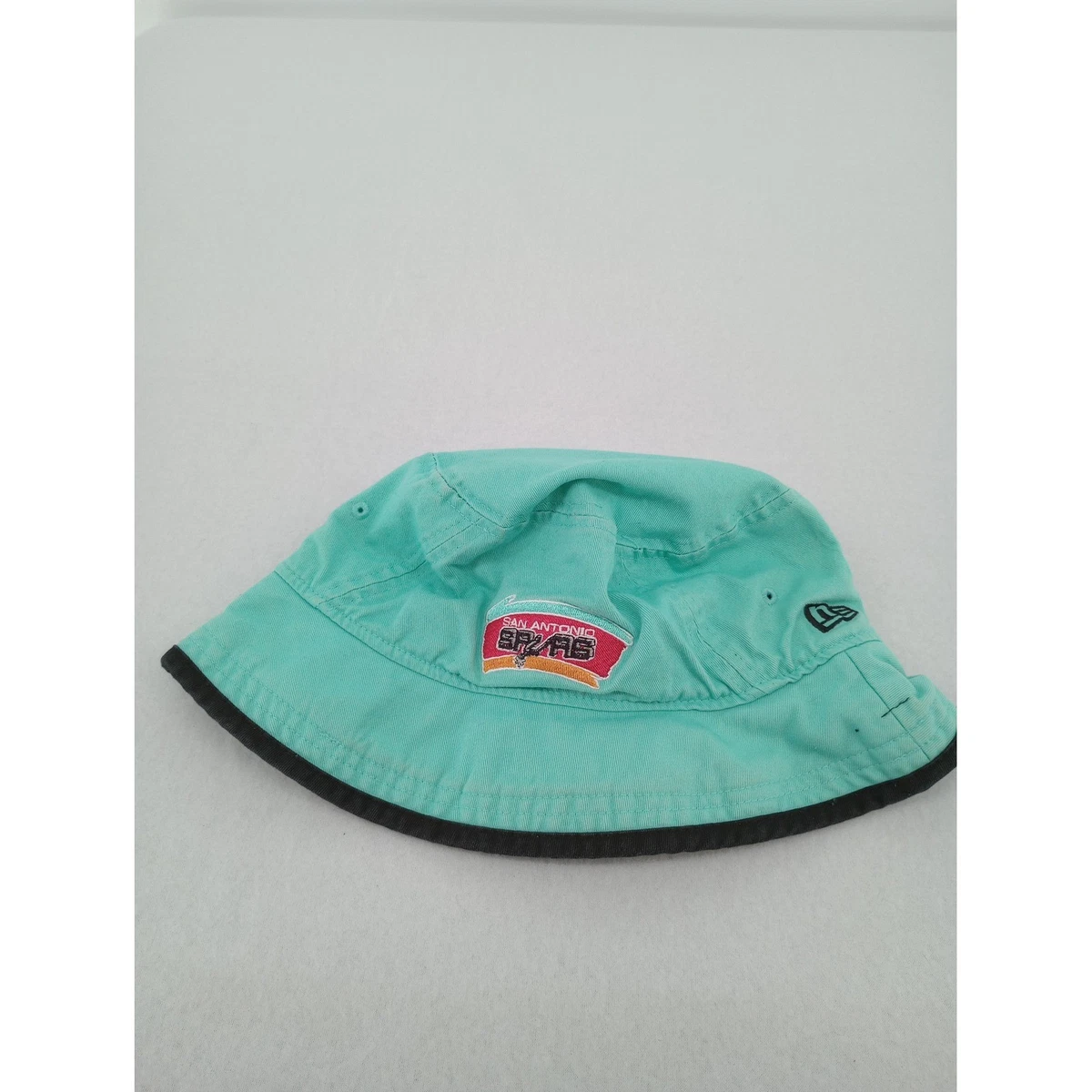 New Era Bucket Hats for Men for sale | eBay