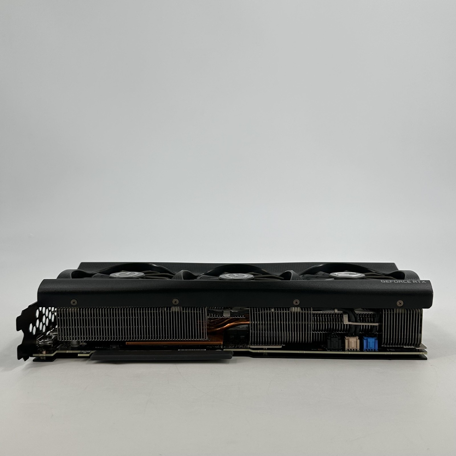 Picture 4 of 7