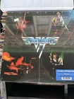 Van Halen by Van Halen (Record, 2015) 180g Remastered Sealed Vinyl