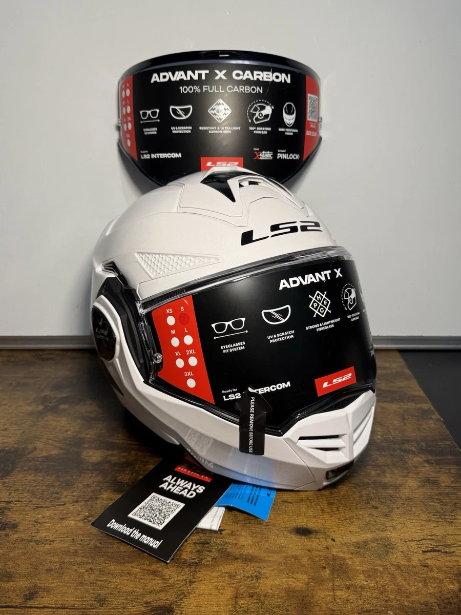 hjc fg-jet solid helmet Open Face Motorcycle Individually wrapped Color:Matt Bronze Bats mohawks Gregory Mountain Products Acadia